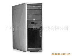 廣州霖云計算機科技服務器、工作站及網絡產品概覽