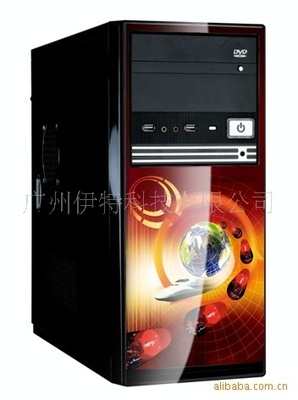 3D板材立體畫 創新工藝，定制視覺盛宴