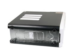 方正Founder卓越K100-3020 經(jīng)典臺(tái)式機(jī)設(shè)計(jì)的美學(xué)與性能回顧