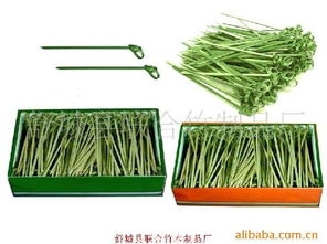 舒城縣聯(lián)合竹制品廠 專業(yè)供應(yīng)竹編制品，助力園藝與生活